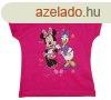 Disney Minnie s Daisy kacsa lnyka pl