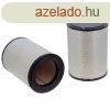 Fleetguard levegszr 739AF25830 - Krone
