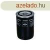 Hidraulikaolaj szr MANN-FILTER W94038 - Kubota