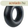 25x8.00-12 bels gumi Granit (egyenes szelep)