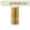 zemanyagszr MANN-FILTER H8221X - Allis-Chalmers