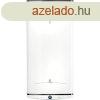 ARISTON Velis Pro 100 EU ERP villanybojler