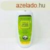 Naturissimo power up tusfrd s sampon 200 ml