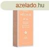 Helia-D hydramax spf50+fnyvd arckrm 40 ml