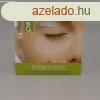 Bio2you anti -ageing fiatalt szem glmaszk 10 ml