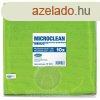 Bonus MicroClean kend Zld10/1