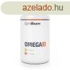 GymBeam Omega-3 240 kapszula