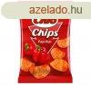 Chio Chips 60G Papriks