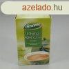 Dennree bio tea china sencha zld 20x1.5g 30 g