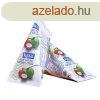 Kara uht kkuszkrm 65 ml