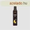 Premium Natura szezmmag olaj 250 ml