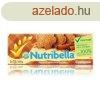 Nutribella keksz fruktzzal fahjas 105 g