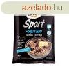 Cerbona sport protein csokis-bannos zabksa destszerrel 