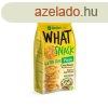 Benlian What snack glutnmentes puff. kukorica pizzs 50 g