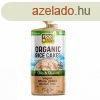 Rice Up bio szelet chia mag&quinoa 120 g