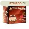 Ayura herbal instant black coffee mix 10db