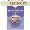 Bels Harmnia bio tea - Yogi Tea