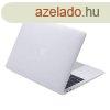 Lention matt fellet tok Macbook Pro 14" (fehr)