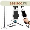 Selfie stick Telesin llvny sportkamerkhoz (GP-MNP-090-S)