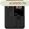 Nokia 5310 DS 2024, ?erveno-?ierna