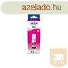 EcoTank Magenta ink bottle | 70ml | L6160 / L6170 / L6190