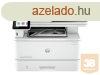 HP LaserJet Pro MFP 4102fdw Printer up to 40ppm - replacemen