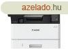 CANON i-SENSYS MF461dw Mono Laser Multifunction Printer 36pp
