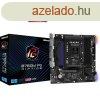 AL ASRock s1700 B760M PG RIPTIDE