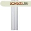 Ubiquiti 5Ghz AirMAX AC 2x2 MIMO BaseStation Sector Antenna 
