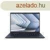 ASUS COM NB ExpertBook B3604CVA-Q90479 16" WUXGA, i5-13
