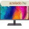 BenQ Monitor 27" - PD2706U (IPS, 16:9, 3840x2160, 5ms, 