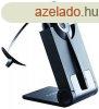 Jabra PRO 920 Dect-Headset for desk phone noice-cancelling-m