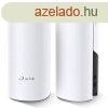 TP-LINK Wireless Mesh Networking system AC1200 DECO M4 (2-PA