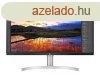 LG 32UN650P-W.BEU 31.5inch UHD 4K