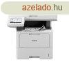 Brother MFC-L6710DW Wireless Lzernyomtat/Msol/Scanner/Fa
