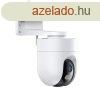 Xiaomi Outdoor Camera CW400 kltri 2.5K 360 Dome kamera