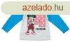 Disney Minnie hossz ujj pl (mret: 80-116)