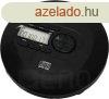 Reflexion PCD520 Discman/MP3 lejtsz - Fekete