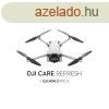 DJI Card Care Refresh 1-Year Plan (DJI Mini 3 Pro) EU