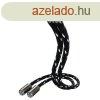IN-AKUSTIK Stereo Cable [2xRCA M - 2xRCA M] IN0071880075