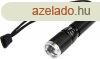 YATO 08571 LEd zseblmpa Alu hzas llthat fkusszal YT-08