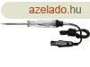 YATO Autvillamossgi teszter 6-12V YATO YT-2866