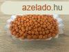 Tsztabunds prklt csicseribors 75g