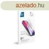 Edzett veg Blue Star - Samsung Galaxy A34 5G