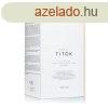 GAL TITOK Multivitamin s Halkollagn Peptidek + MSM