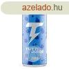 TUTTI Juice Zero 250ml