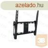 Multibrackets fali rgzt univerzlis, dnthet 32"- 4