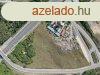 Telephely, 7 apartmanos hzzal Hajmskren, a 8. szm t me