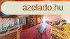 Telephely, 7 apartmanos hzzal Hajmskren, a 8. szm t me