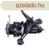 Shimano Baitrunner X-Aero 4000 FB 4,8:1 nyeletfkes ors (B